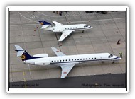 ERJ145 BAF CE04